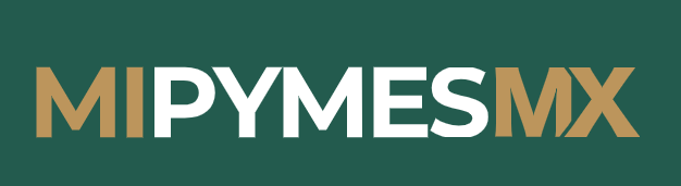 Imagen de New tools for MSMEs